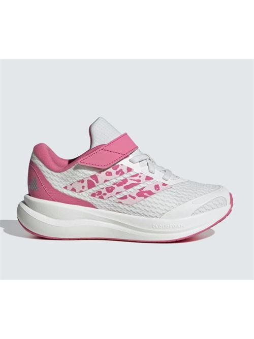 runfalcon 6 el c ADIDAS | KI2646CWHITE DISPIN